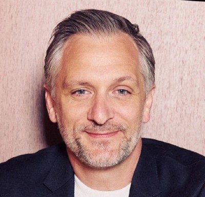 Damien Marchenay @ credit linkedin