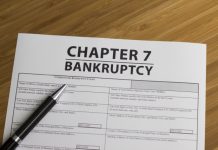 🎬 Clap de fin, liquidation, USA | Sonder Holdings annonce la cessation immédiate de ses activités et une liquidation judiciaire aux États-Unis Dépôt de bilan, liquidation @ credit Depositphotos.com