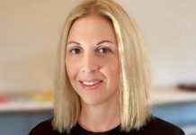 Monde | Auberge Collection nomme Jessica Martino Enan au poste de Chief Commercial Officer Jessica Martino Enan @ credit linkedin