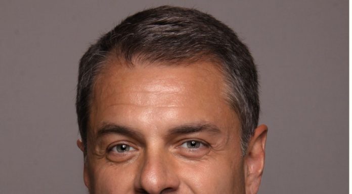 Marco Novella @ credit linkedin