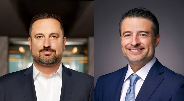 Eric Batis & Hector Sanchez @ credits linkedin