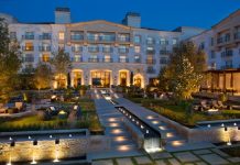 Monde | Signia by Hilton va doubler son portefeuille d’ici 2028 Monde | Signia by Hilton va doubler son portefeuille d’ici 2028
