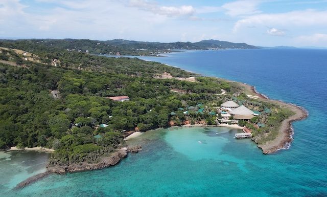 Sol Roatan