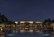 Ouverture 2029, Grèce | Hilton annonce l’arrivée de Waldorf Astoria en Grèce !