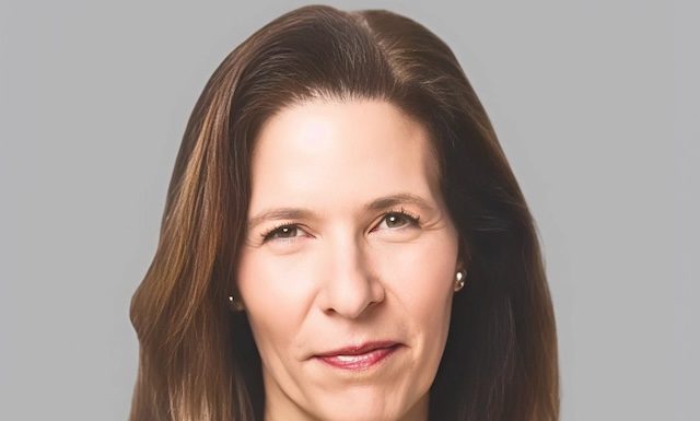 Alexandra A. Jung @ credit Wyndham