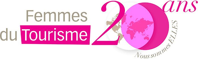 Femmes du Tourisme