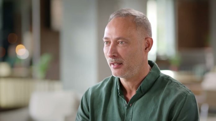 Italie | Six Senses (IHG) confie à André Buldini la direction de ses hôtels de Milan et Rome Italie | Six Senses (IHG) confie à André Buldini la direction de ses hôtels de Milan et Rome