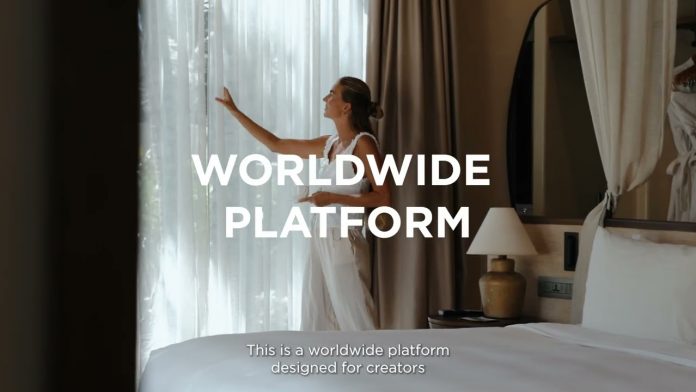 Com’, innovation | Radisson lance « Creator Hub », une révolution dans le storytelling voyage grâce aux nano-influenceurs* Com’, innovation | Radisson lance « Creator Hub », une révolution dans le storytelling voyage grâce aux nano-influenceurs*