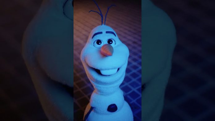 Disney Adventure World, ouverture le 29 mars 2026 | Disneyland Paris dévoile son second parc réimaginé avec l’ouverture du Monde de La Reine des Neiges Disney Adventure World, ouverture le 29 mars 2026 | Disneyland Paris dévoile son second parc réimaginé avec l’ouverture du Monde de La Reine des Neiges