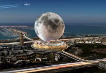 Tech’ | Pertlink rejoint le projet révolutionnaire de Moon World Resorts pour réinventer l’hôtellerie et le tourisme spatial avec une technologie de pointe