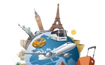 360°, tour du monde de l’actu’ du jour | De Reims à Mexico en passant par Cabourg et Furano Tour du Monde des bonnes et mauvaises nouvelles !