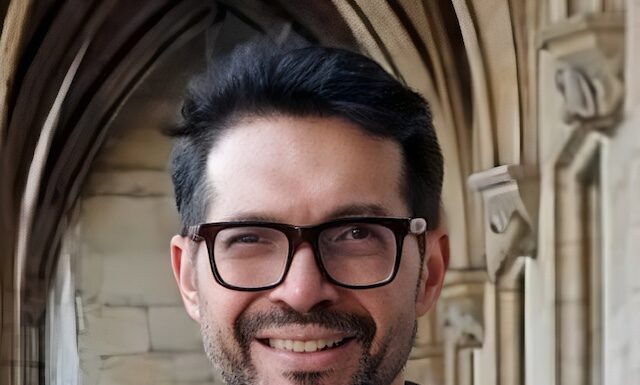 Mauet Davila @ credit linkedin
