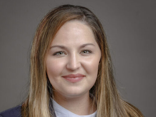 Amy Grinnell-Epperson @ credit Remington Hospitality
