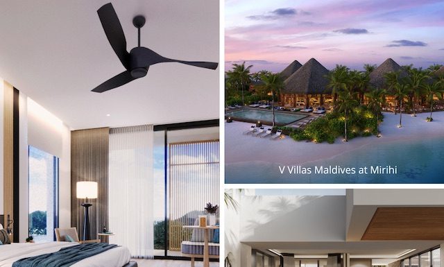 @ credits MGallery Collection, Accor