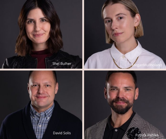 @ Credits Viceroy Hotels & Resorts