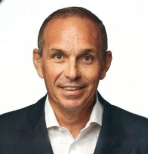 Achilleas Dorotheou @ credit linkedin