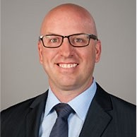 Chris Bilotto @ credit linkedin