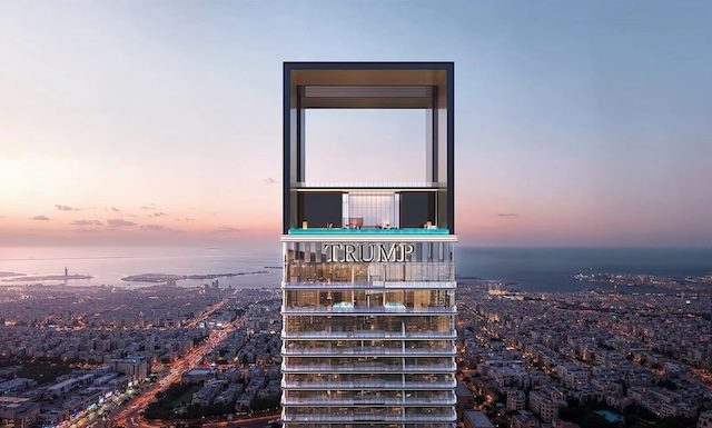 Dar_Global_Trump_Hotel_Tower