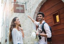 Hostellerie, étude Christie & Co | Paris confirme son engouement pour l’hostellerie avec 41 auberges et près de 10 000 lits Hostel