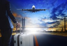 OTA | Expedia Group renforce son offre d’activités avec le rachat de la plateforme Tigets Online Travel Agency @ credit Depositphotos.com