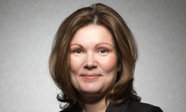 Karelle Lamouche @ credit linkedin