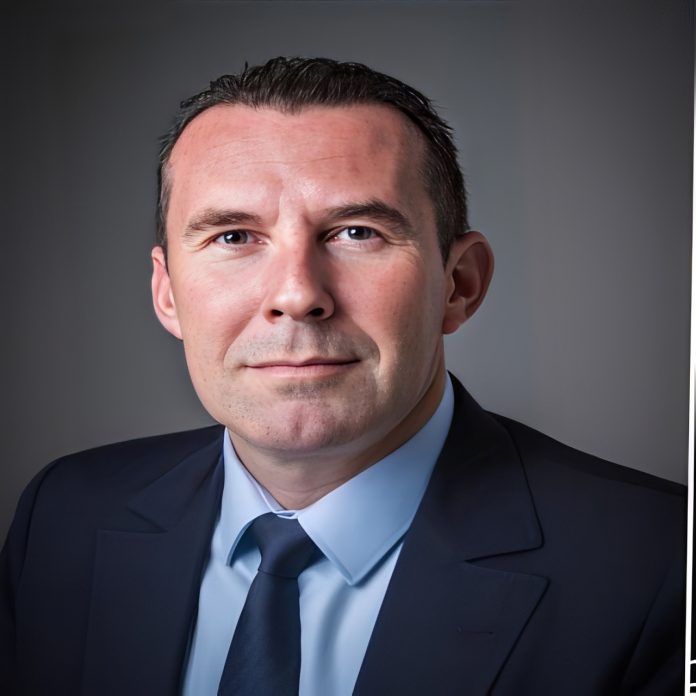 Loic Launay @ credit linkedin