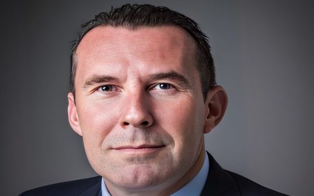 Loic Launay @ credit linkedin