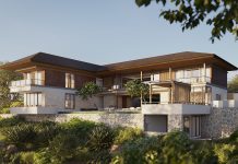 Indonésie, ouverture 2026 | Accor et Kajima annoncent le lancement de Raffles Residences Bali Raffles Hotels - Resorts-Kajima and Accor Announce Raffles Resid