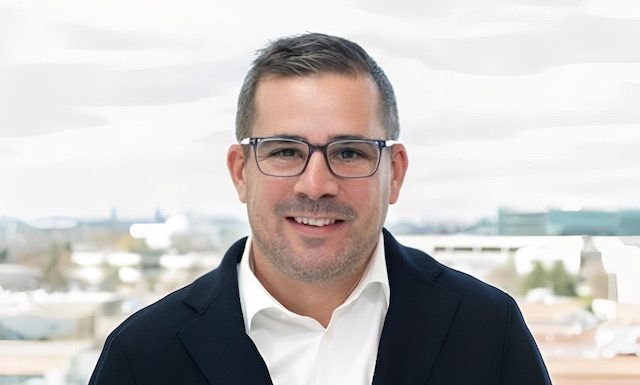 Sandro Ragogna @ credit linkedin