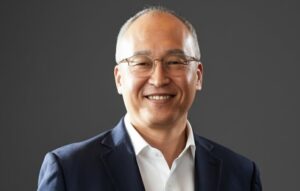 Sean Yoon @ credit Hyatt Regency Nha Trang