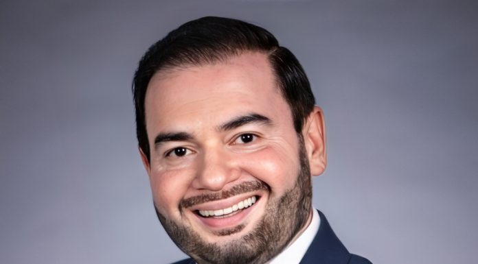 Viral (Victor) Patel @ credit linkedin