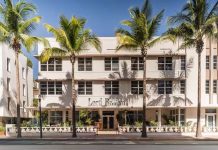 USA, Floride | Balfour Miami Beach rejoint la Registry Collection Hotels de Wyndham Wyndham_Balfour_Miami_Beach_Exterior