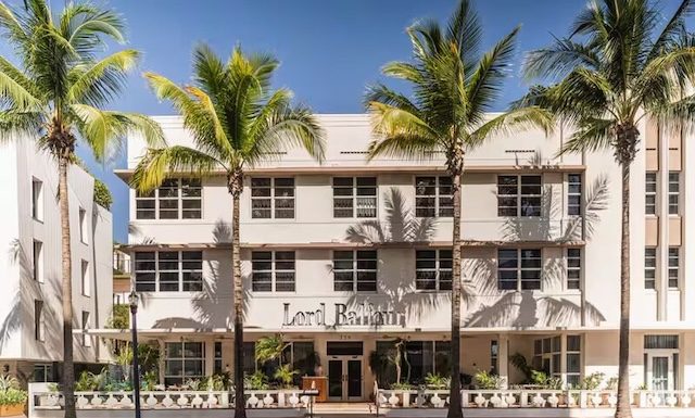 Wyndham_Balfour_Miami_Beach_Exterior