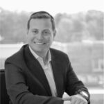 Zev Mandelbaum @ credit linkedin