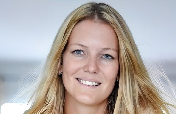 Pauline Duval @ credit Groupe Magora