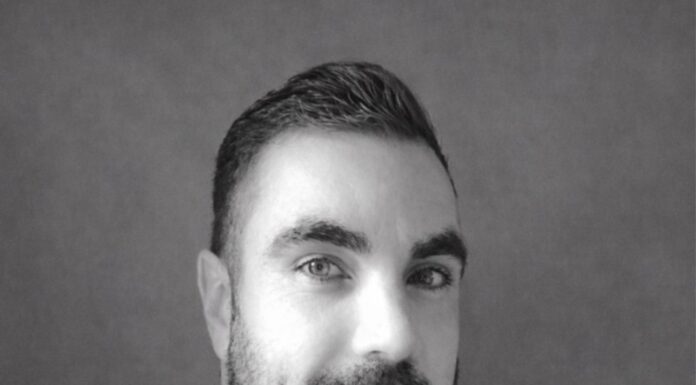 Kaven Sousa-Dias @ credit linkedin