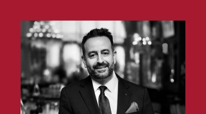 @ credit Baccarat Hotels & Resorts