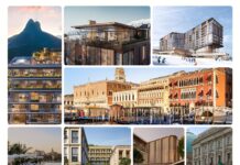 2026, Monde | Four Seasons célèbre ses 65 ans et annonce les principaux événements à venir @ credit Four Seasons