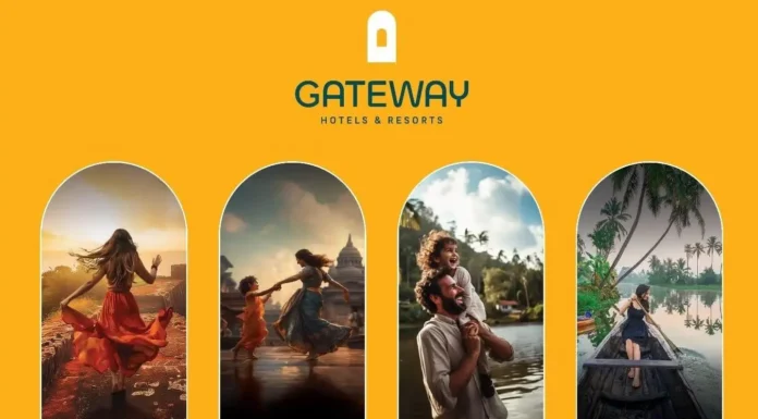 @ credit Gateway Hotels