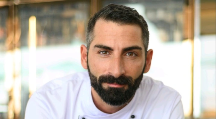 Alberto burgio @ credit linkedin