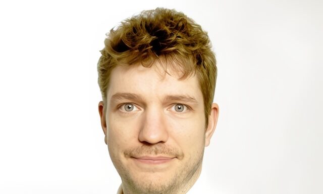 Brice Lemasle @ credit linkedin