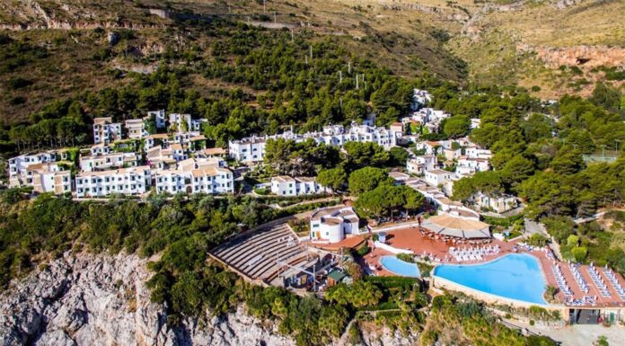 Calampiso_Resort