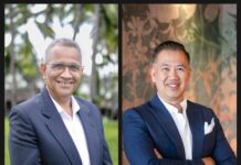 Île Maurice | Sunlife renforce sa gouvernance avec deux promotions internes Clency Romeo, Jean-Marc Ma-Poon