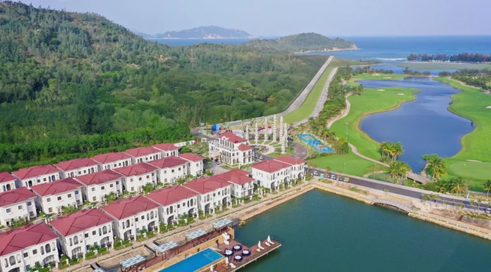 @ credit Swiss-Belvillas Solavita Bình Tiên Vietnam