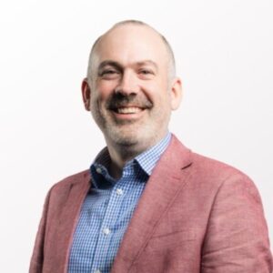 David Hart, Ceo RHB @ credit linkedin