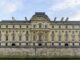 Droit social | Mauvais signataire, licenciement annulé : la Cour de cassation fixe une règle qui vaut aussi pour l’hôtellerie Court of Cassation building in Paris, France.