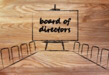 Board | LVMH propose Ariane Gorin, directrice générale d’Expedia, à son conseil d’administration Board of directors