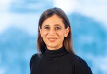 Nomination | Pierre & Vacances-Center Parcs nomme Diane Jaylac Directrice Financière Groupe Diane Jaylac @ Groupe PVCP