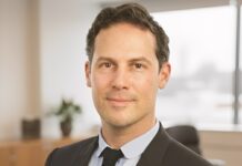 Résidentiel Géré et Hôtellerie | Gustave Viry nommé Directeur Capital Markets chez EVOLIS Gustave Viry @ credit linkedin