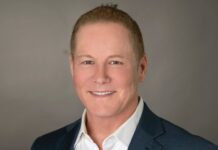Fusac, Monde | À Los Angeles, Guy Maisnik nommé Chairman « Global Hospitality Group » pour JMBM Guy Maisnik @ credit linkedin